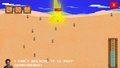 People of the Sun