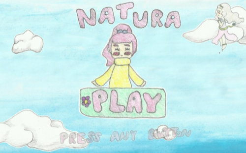 Natura