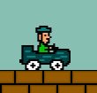 Car Guy