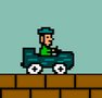 Car Guy