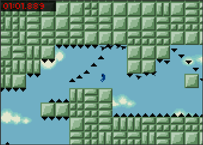 Fast Castel
