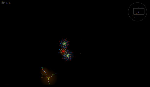 Empire of the Petri Dish