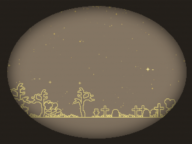 stars