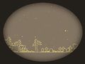stars