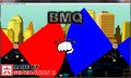 BMQ