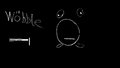Wöbble
