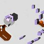 Snow Buddy Loves You: A Snowoperative Adventure