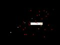 Bit Raiders (multiplayer)