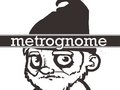 MetroGnome
