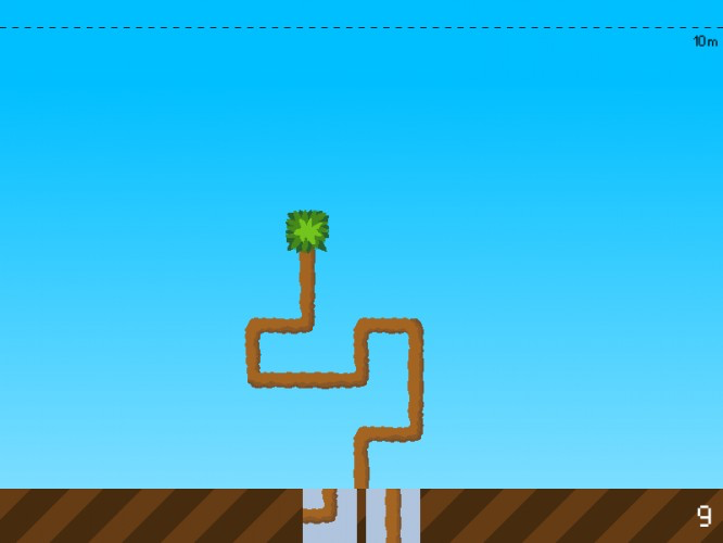 Plant Designer
