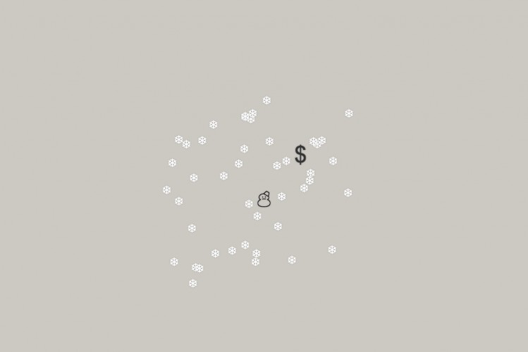 snoscreen