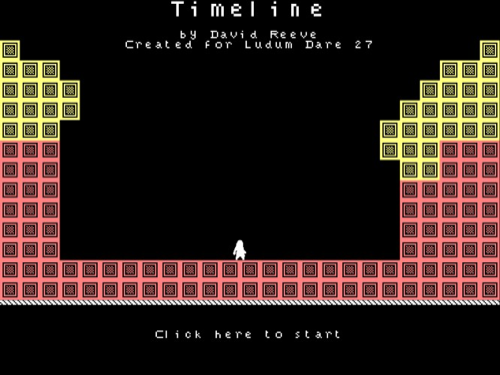 Timeline