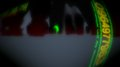 Space Run