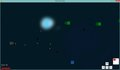 7444