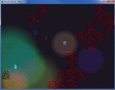 Ghostly Worlds