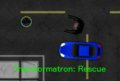Transformatron: Rescue