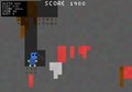 Explore Beneath the Surface