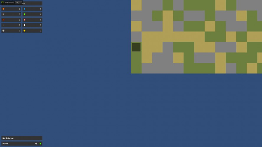 MineCo