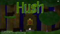 Hush