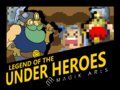 Under Heroes