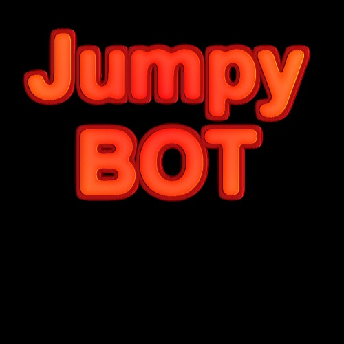 JumpyBOT