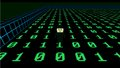 Binary Boy