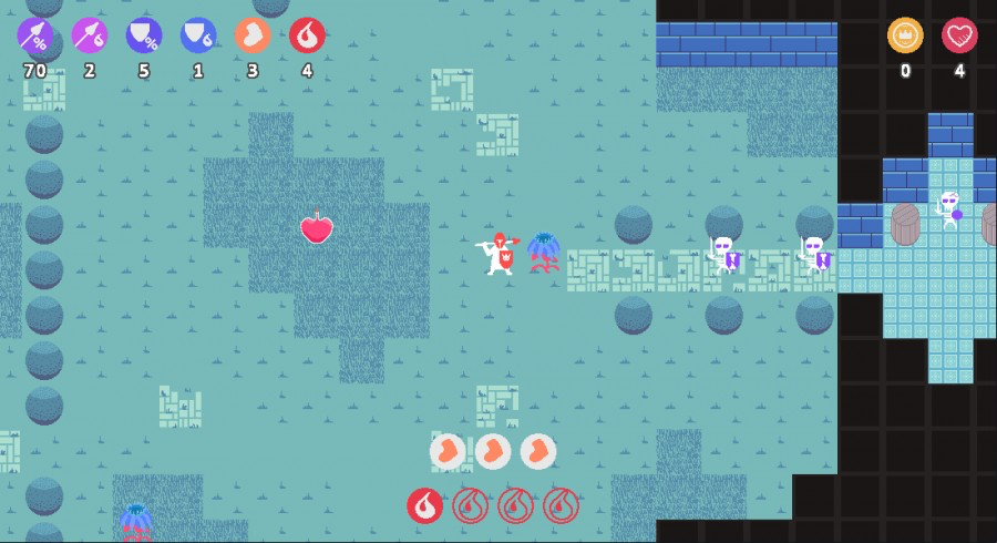 Glass Heart Empire