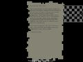 UNBOUND