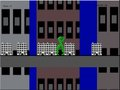 Stomp City
