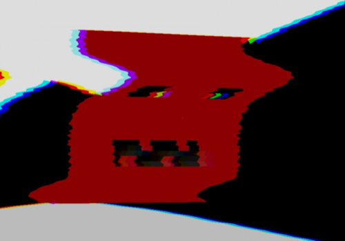 mal