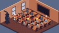 Schoolhouse Note