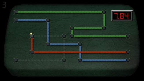 Tracewire