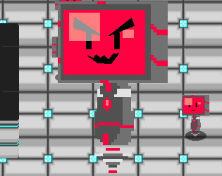 Combunation