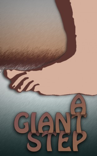A Giant Step