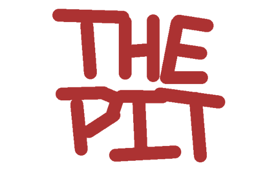 The Pit