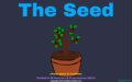 The Seed