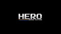 Hero Arcade Edition