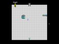 The Lost Laboratory
