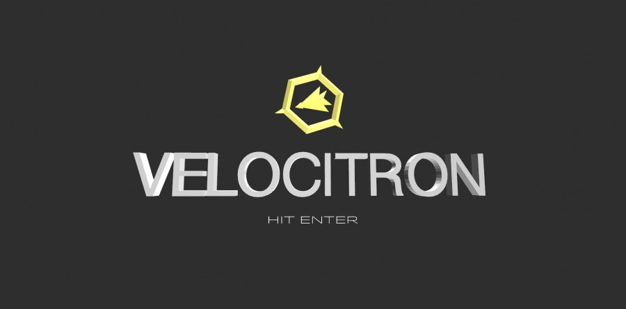 VELOCITRON