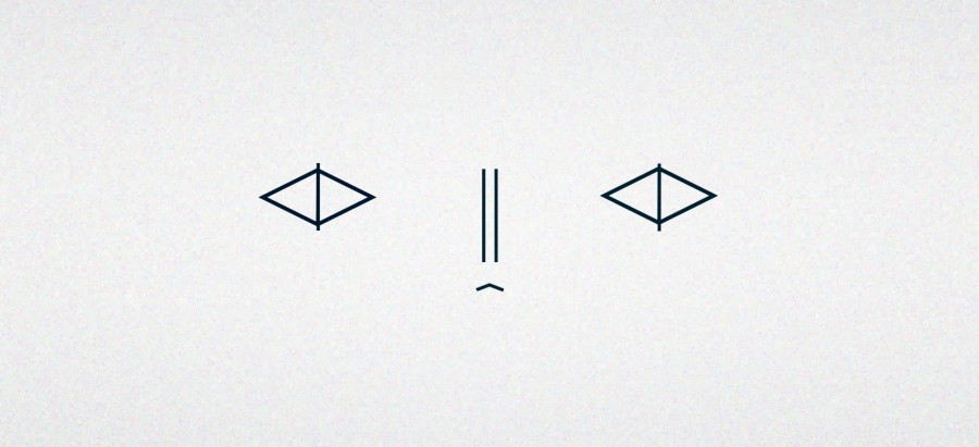 Minimal Scaryface Generator