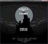 Castle of no escape