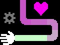 Tough Love Machine