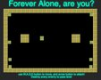 foreveralone