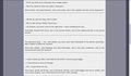 logic puzzles