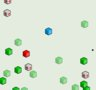 Terrorist Hunter 2D
