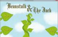 Beanstalk and the Jack