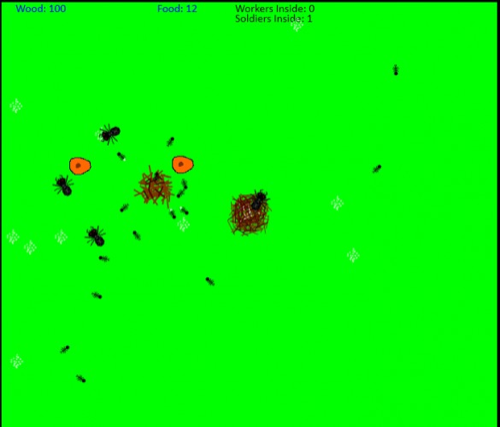 Buggiest Game Ever