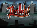 Thrillah!