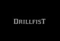 DrillfisT