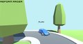 Reform Racer